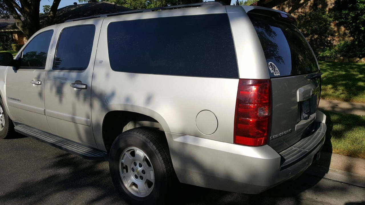 scrapping car in Clovis CA