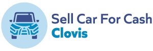 cash for cars in Clovis CA