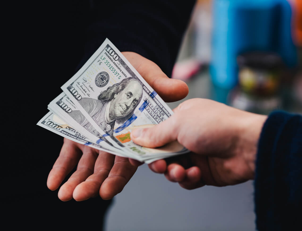 California cash for clunker