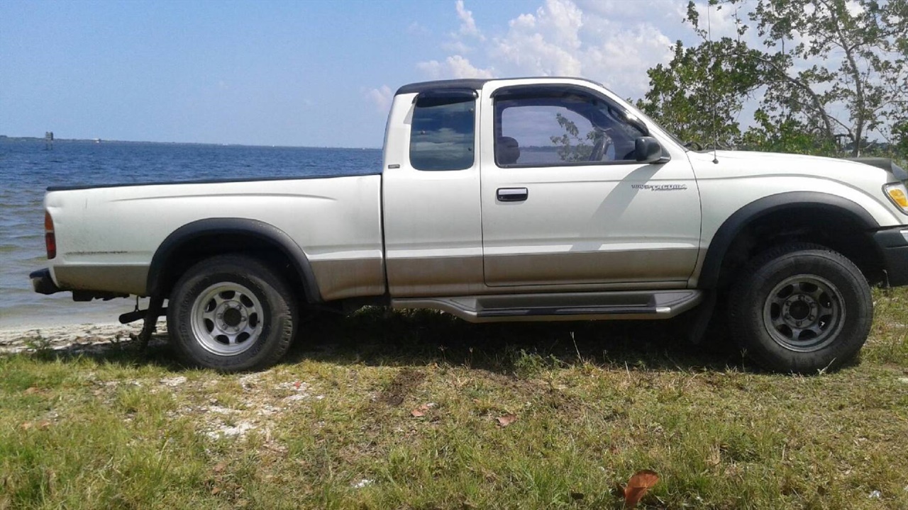 Junk My Clunker in Clovis We Buy Cars in Any Condition