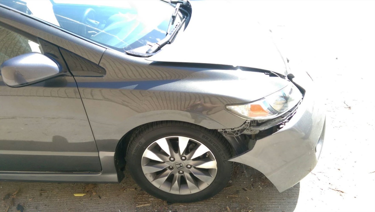 Junk My Clunker in Clovis We Buy Cars in Any Condition