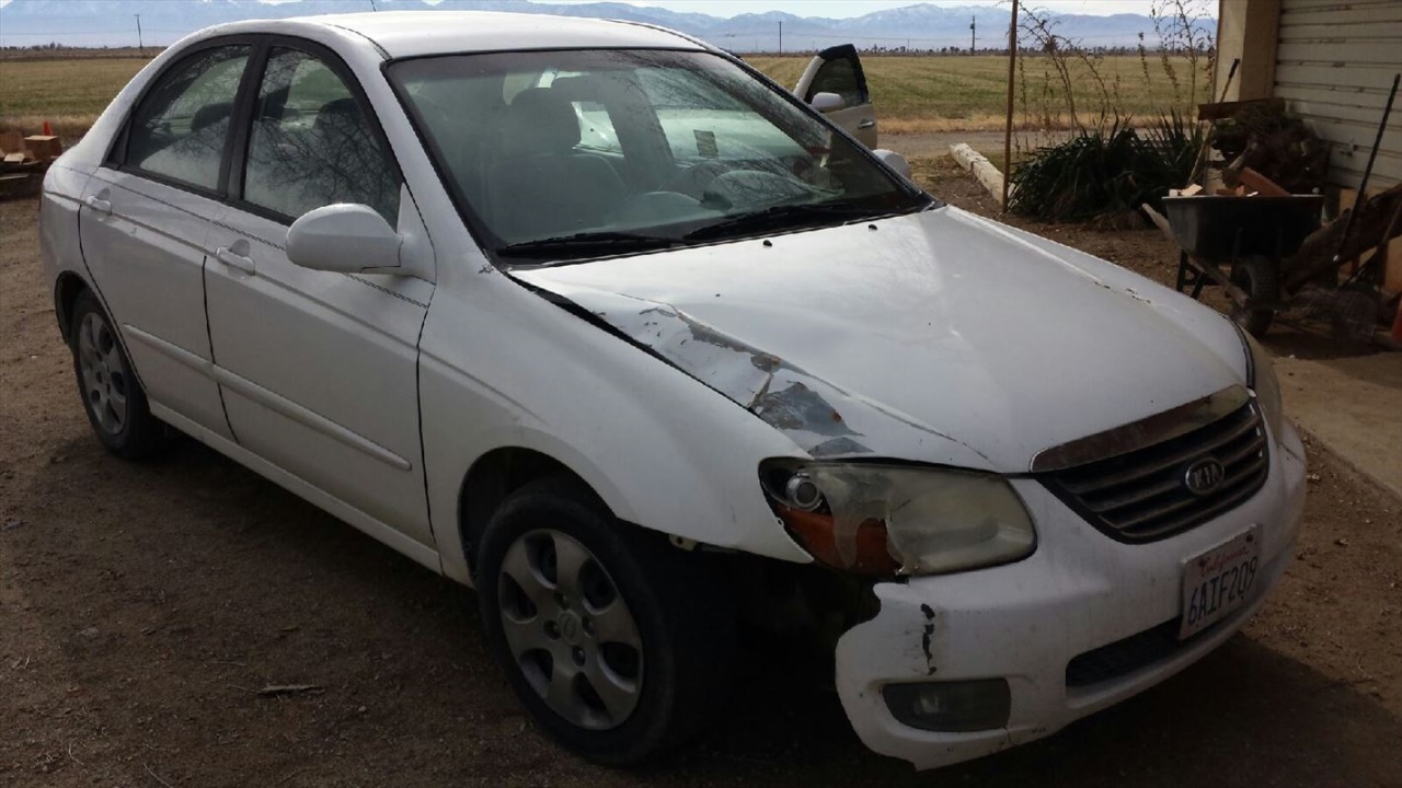 Junk My Clunker in Clovis We Buy Cars in Any Condition